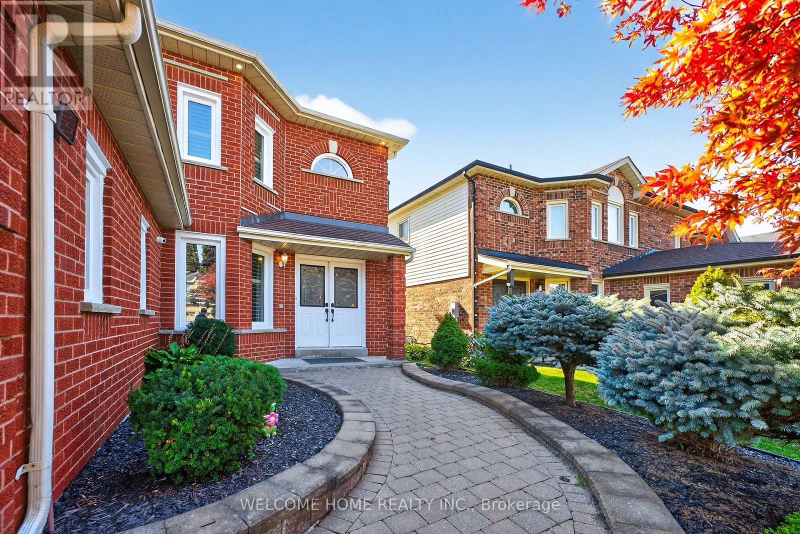 1037 Sandcliff Drive E, Oshawa, Ontario  L1K 2E5 - Photo 45 - E12681796