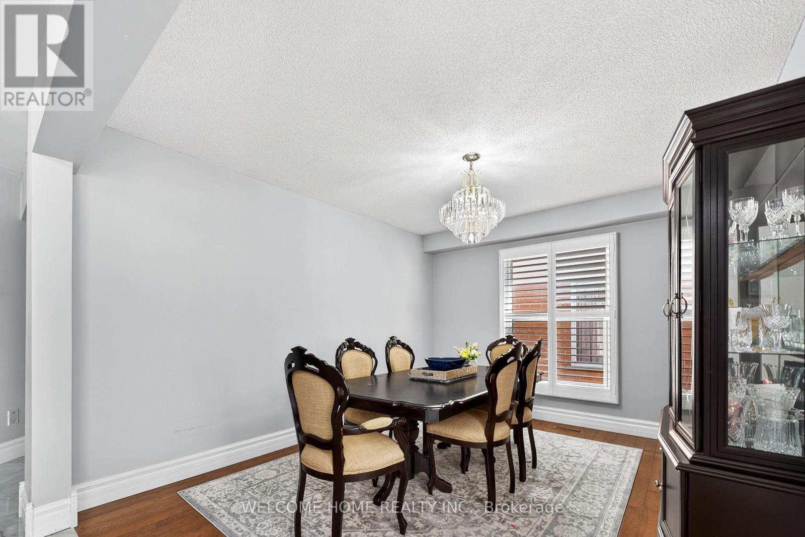 1037 Sandcliff Drive E, Oshawa, Ontario  L1K 2E5 - Photo 8 - E12681796