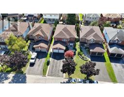 1037 SANDCLIFF DRIVE E, Oshawa, Ontario