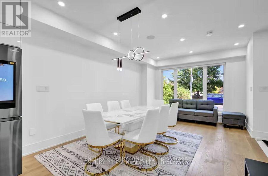 978 Carlaw Avenue, Toronto, Ontario  M4K 3M1 - Photo 14 - E12681800