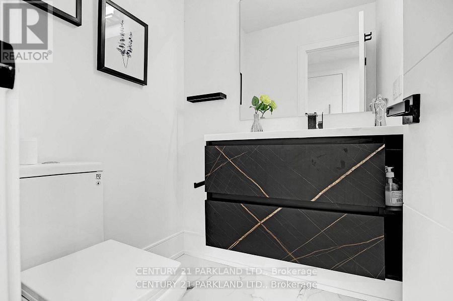 978 Carlaw Avenue, Toronto, Ontario  M4K 3M1 - Photo 15 - E12681800