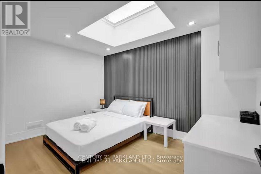 978 Carlaw Avenue, Toronto, Ontario  M4K 3M1 - Photo 16 - E12681800