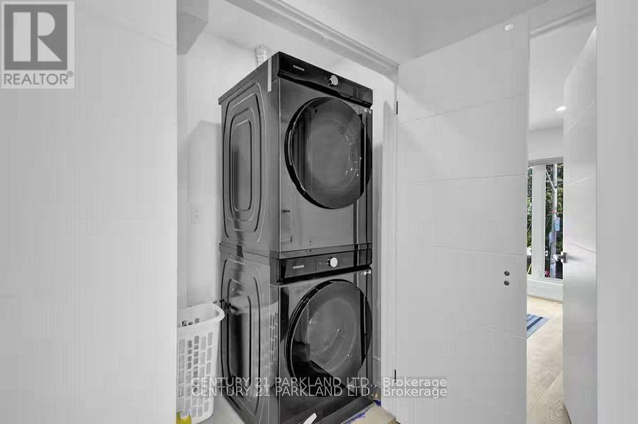 978 Carlaw Avenue, Toronto, Ontario  M4K 3M1 - Photo 18 - E12681800