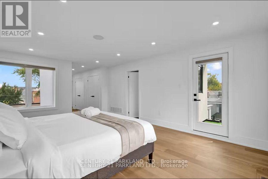 978 Carlaw Avenue, Toronto, Ontario  M4K 3M1 - Photo 23 - E12681800