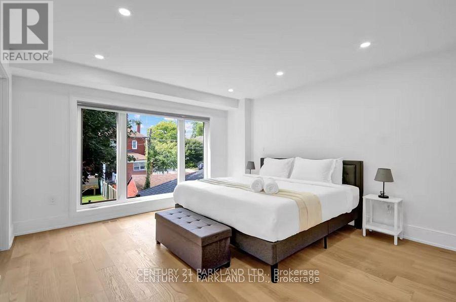 978 Carlaw Avenue, Toronto, Ontario  M4K 3M1 - Photo 26 - E12681800