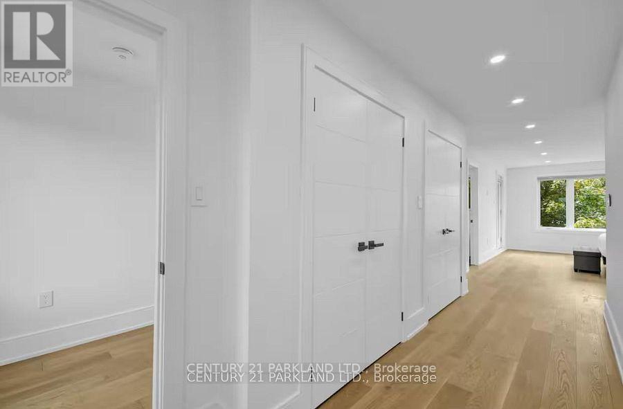 978 Carlaw Avenue, Toronto, Ontario  M4K 3M1 - Photo 28 - E12681800