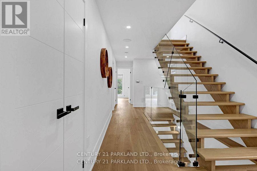 978 Carlaw Avenue, Toronto, Ontario  M4K 3M1 - Photo 29 - E12681800