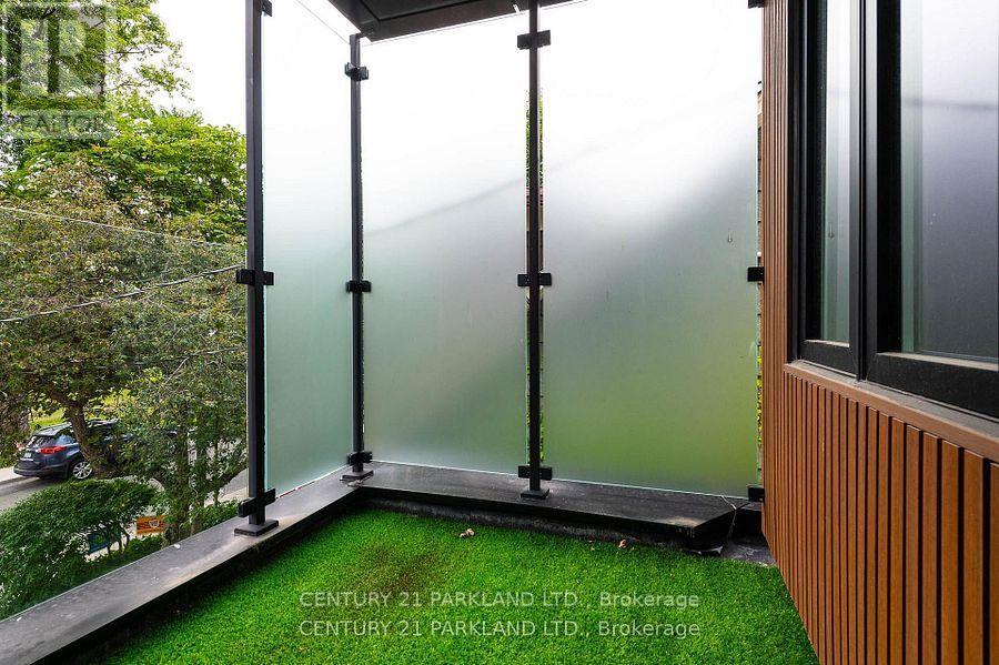 978 Carlaw Avenue, Toronto, Ontario  M4K 3M1 - Photo 33 - E12681800