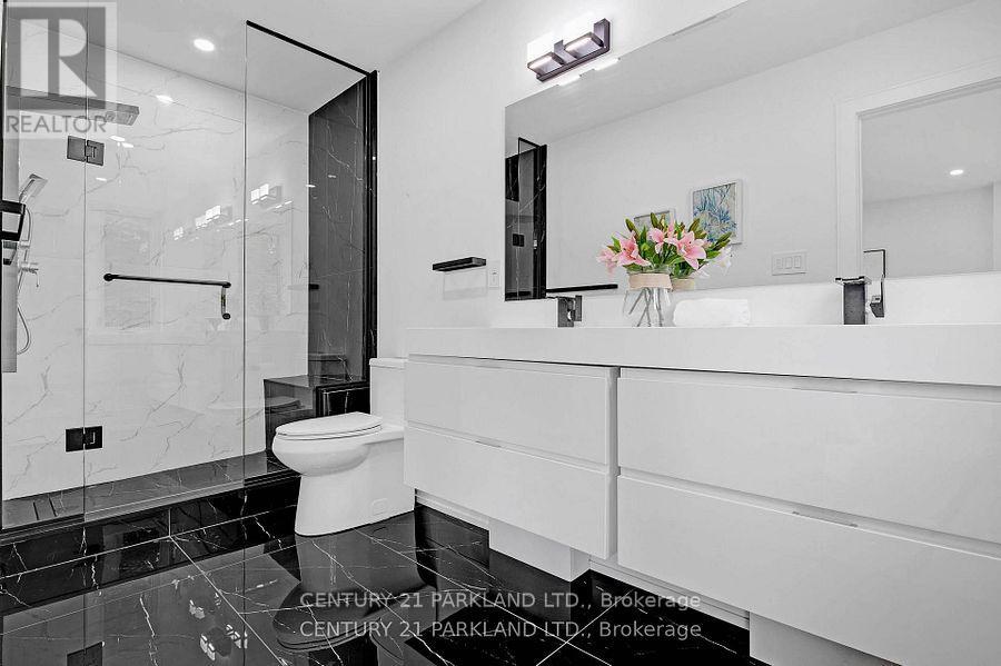 978 Carlaw Avenue, Toronto, Ontario  M4K 3M1 - Photo 35 - E12681800