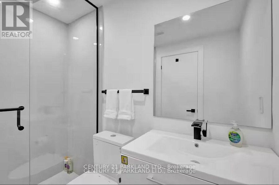 978 Carlaw Avenue, Toronto, Ontario  M4K 3M1 - Photo 36 - E12681800