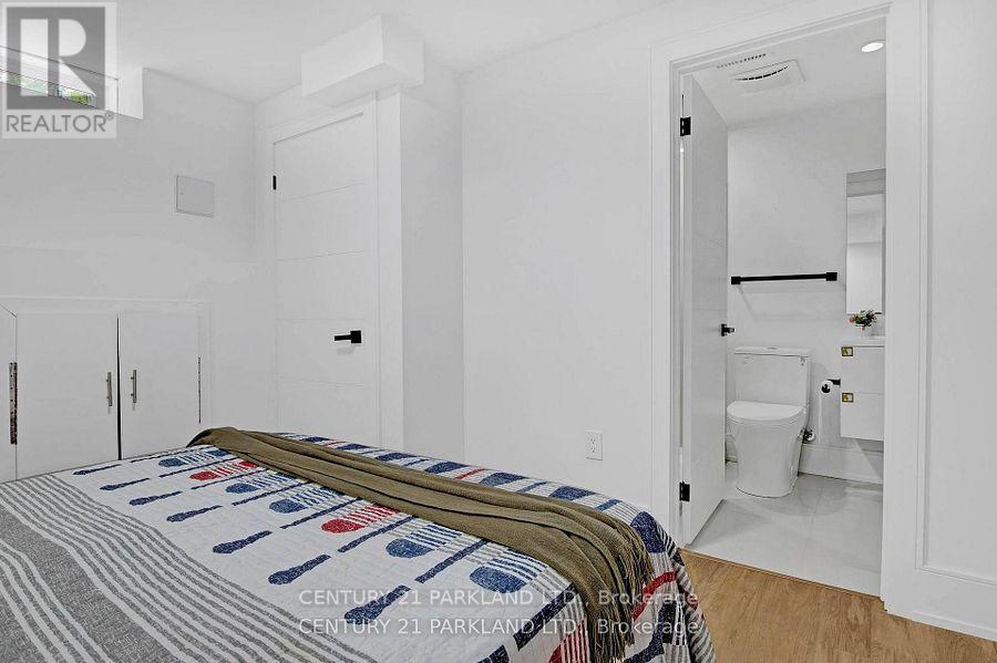 978 Carlaw Avenue, Toronto, Ontario  M4K 3M1 - Photo 41 - E12681800