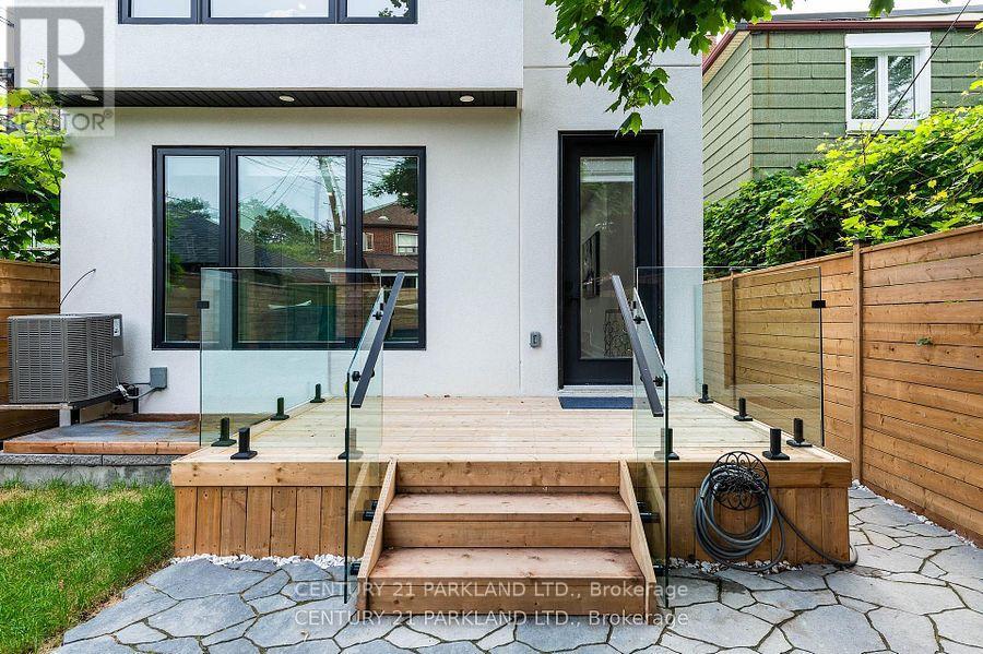 978 Carlaw Avenue, Toronto, Ontario  M4K 3M1 - Photo 46 - E12681800