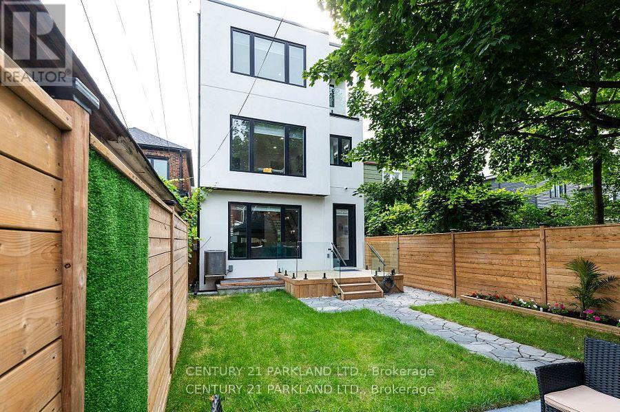 978 Carlaw Avenue, Toronto, Ontario  M4K 3M1 - Photo 47 - E12681800