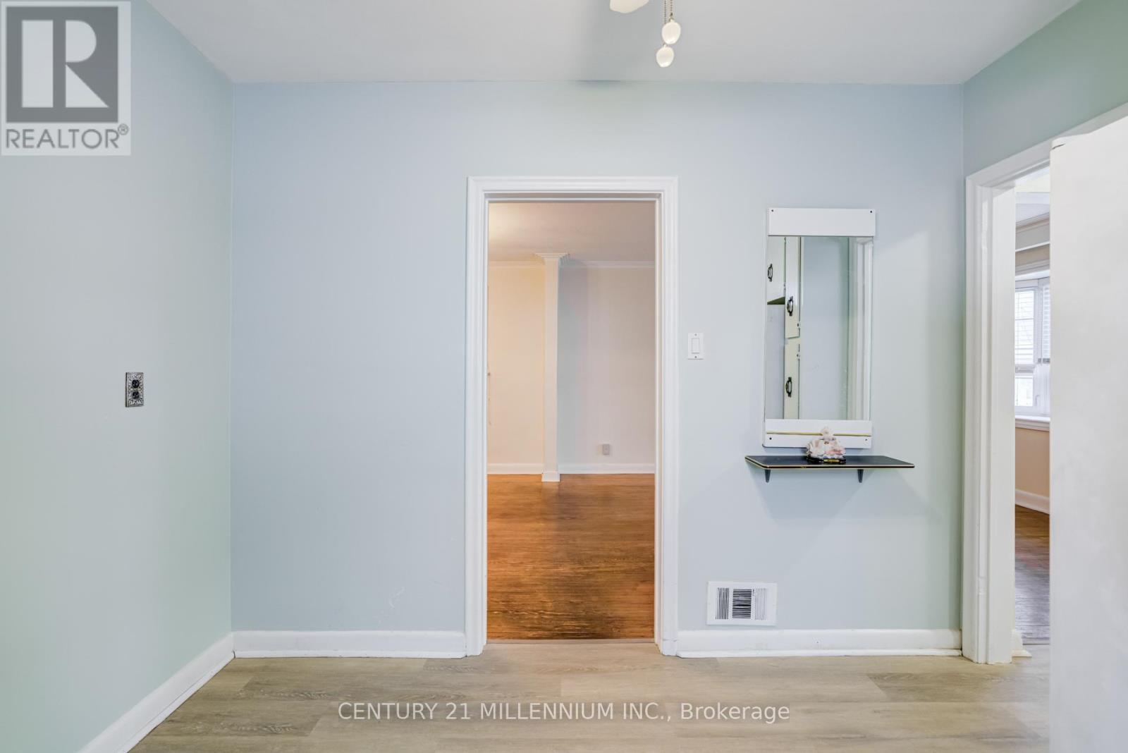 32 Century Drive, Toronto, Ontario  M1K 4J6 - Photo 13 - E12681804