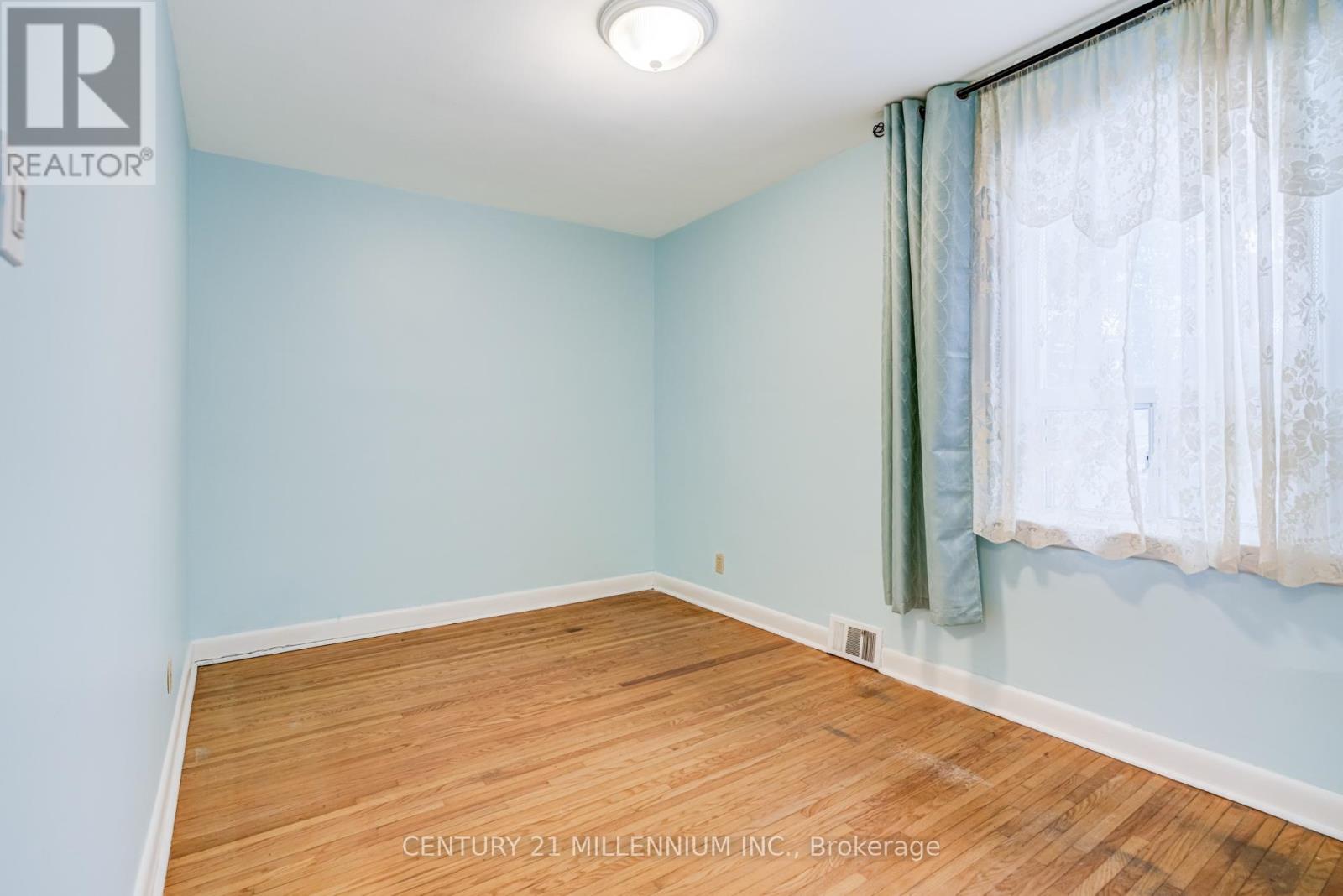 32 Century Drive, Toronto, Ontario  M1K 4J6 - Photo 15 - E12681804