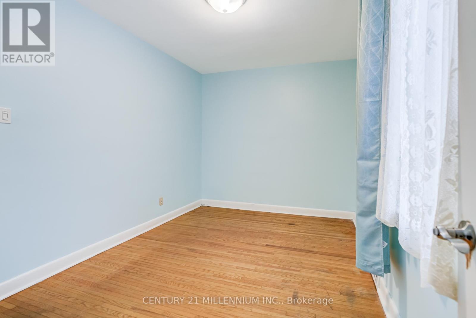 32 Century Drive, Toronto, Ontario  M1K 4J6 - Photo 16 - E12681804