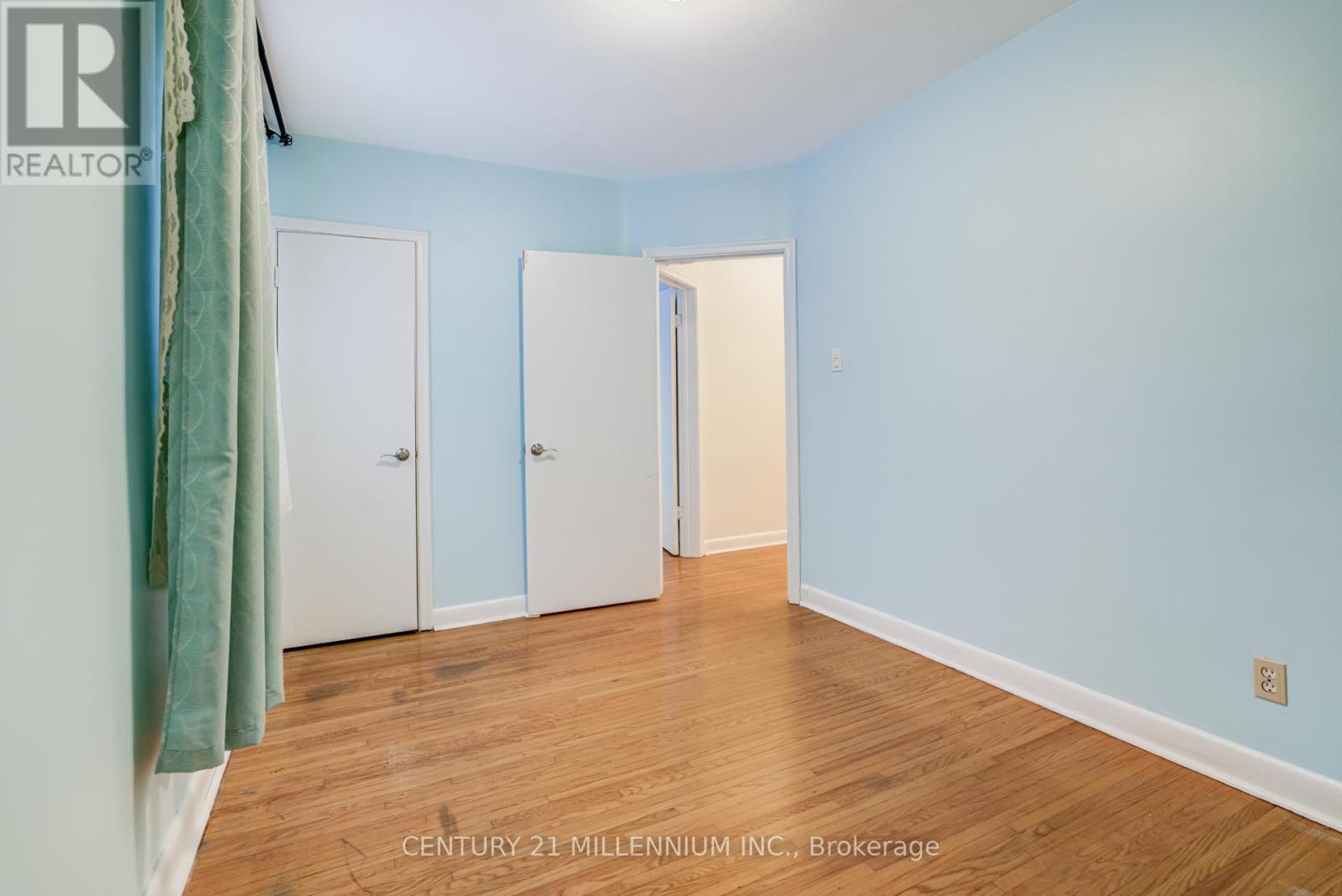 32 Century Drive, Toronto, Ontario  M1K 4J6 - Photo 17 - E12681804