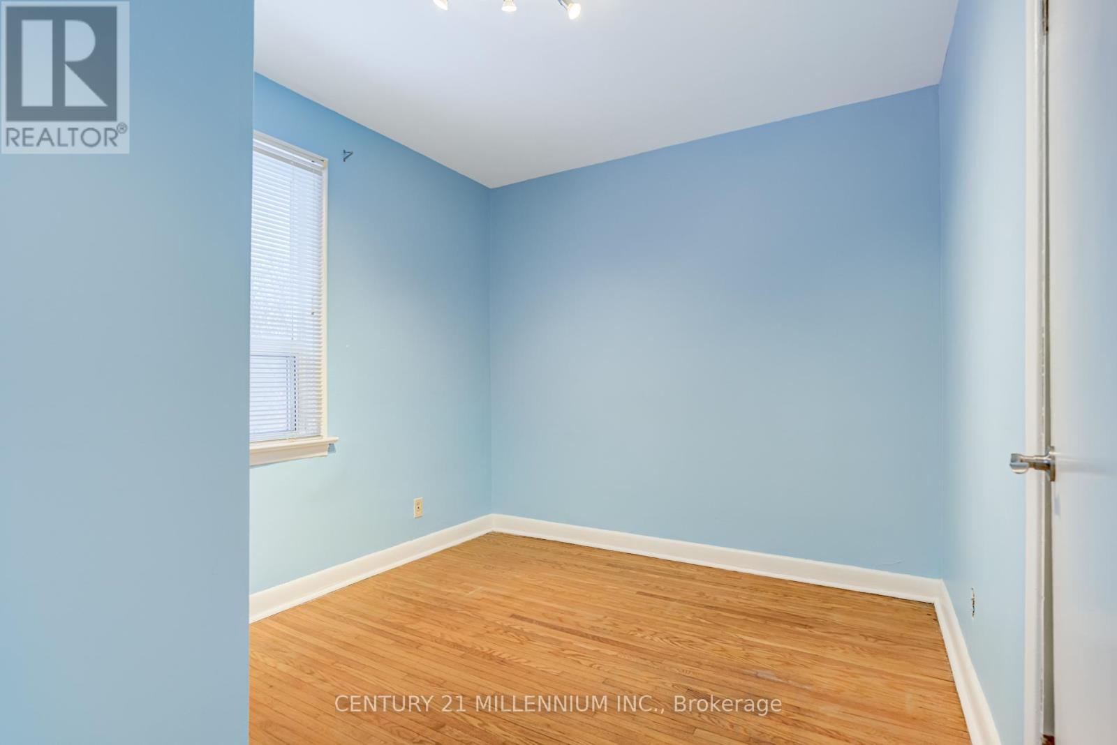 32 Century Drive, Toronto, Ontario  M1K 4J6 - Photo 18 - E12681804