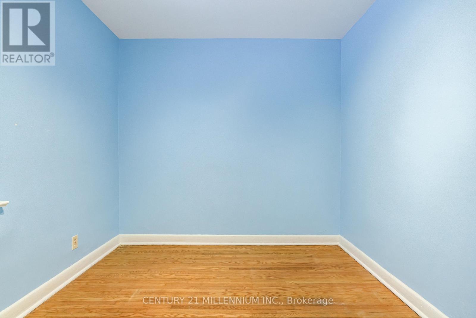 32 Century Drive, Toronto, Ontario  M1K 4J6 - Photo 19 - E12681804