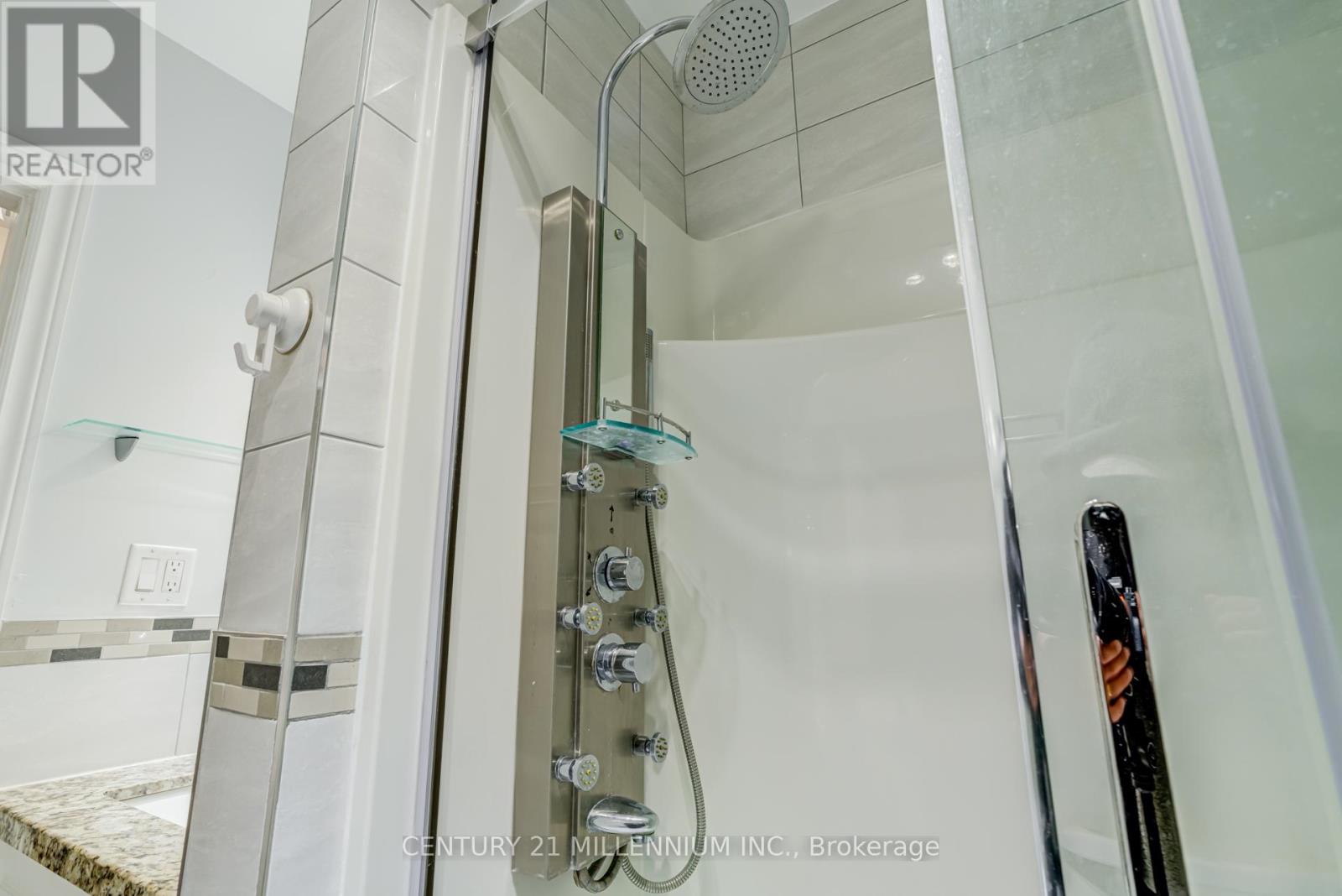 32 Century Drive, Toronto, Ontario  M1K 4J6 - Photo 25 - E12681804