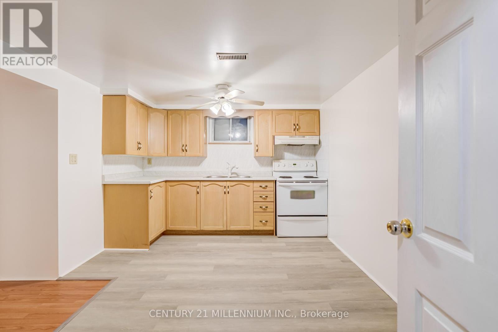 32 Century Drive, Toronto, Ontario  M1K 4J6 - Photo 27 - E12681804