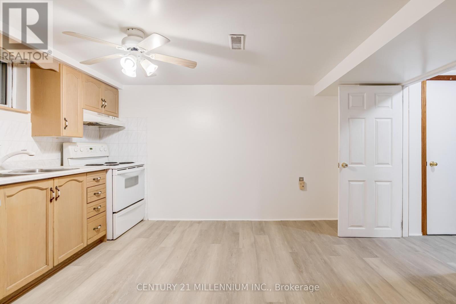 32 Century Drive, Toronto, Ontario  M1K 4J6 - Photo 28 - E12681804