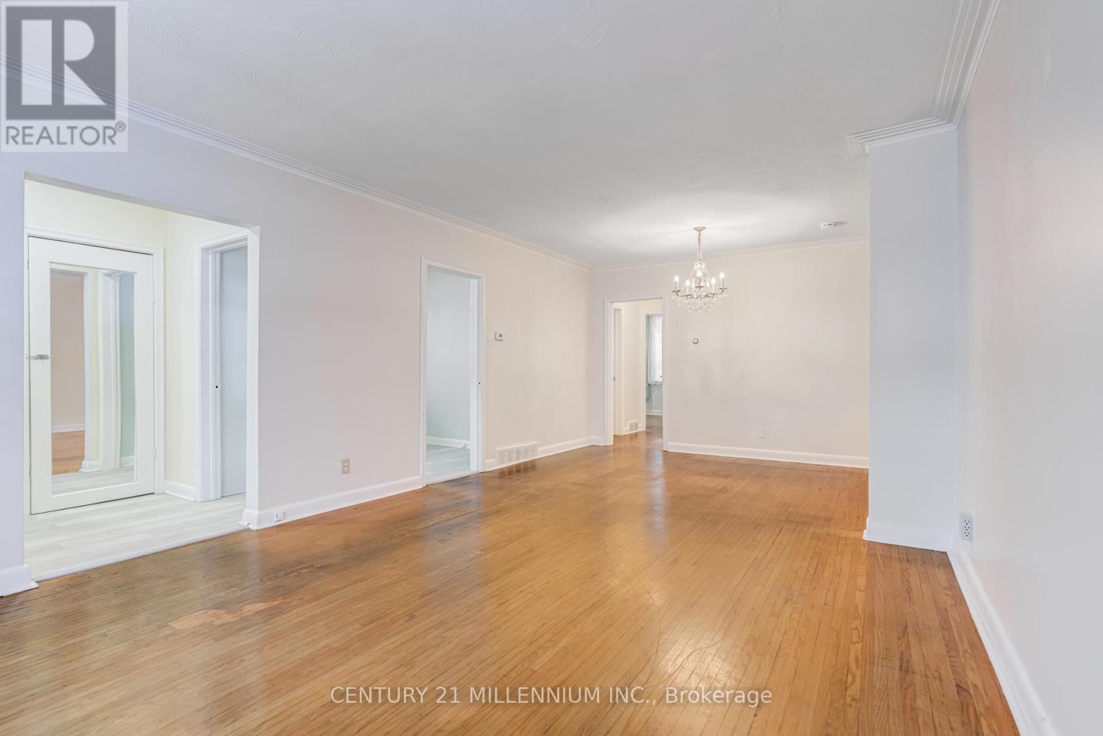 32 Century Drive, Toronto, Ontario  M1K 4J6 - Photo 3 - E12681804