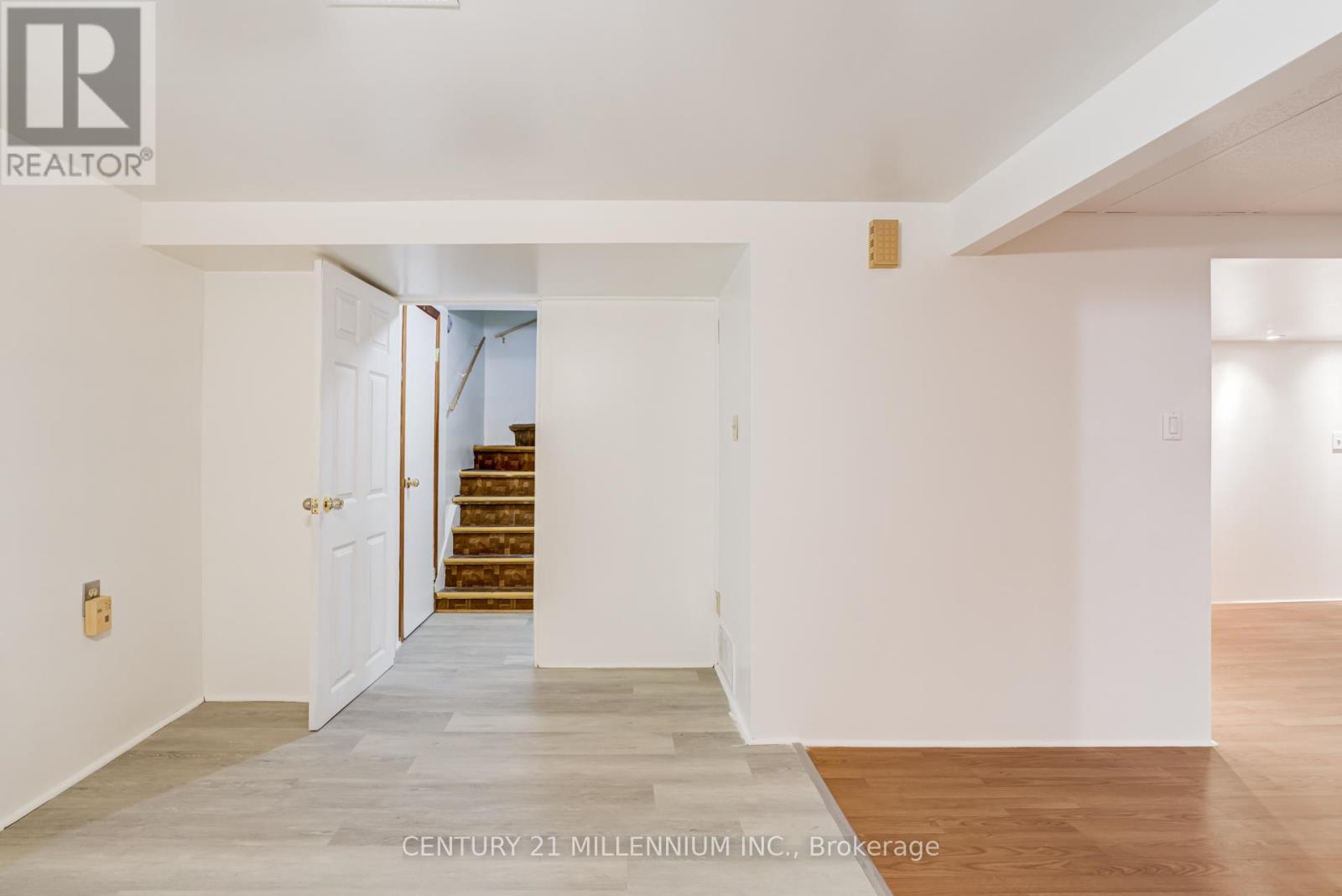 32 Century Drive, Toronto, Ontario  M1K 4J6 - Photo 30 - E12681804