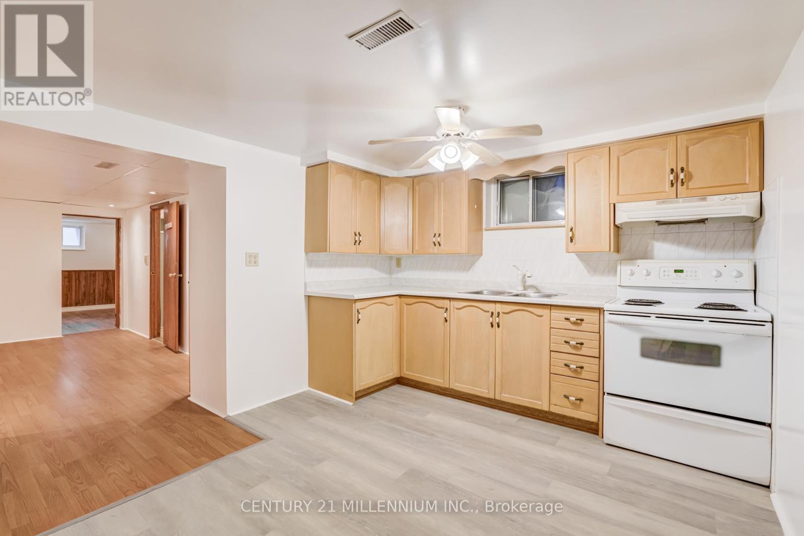 32 Century Drive, Toronto, Ontario  M1K 4J6 - Photo 31 - E12681804