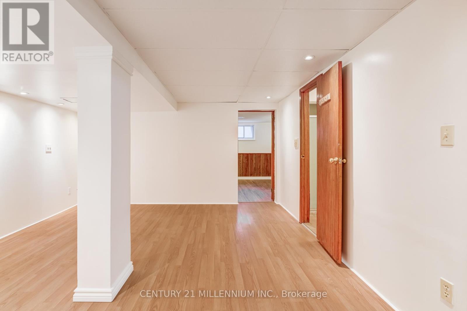 32 Century Drive, Toronto, Ontario  M1K 4J6 - Photo 32 - E12681804