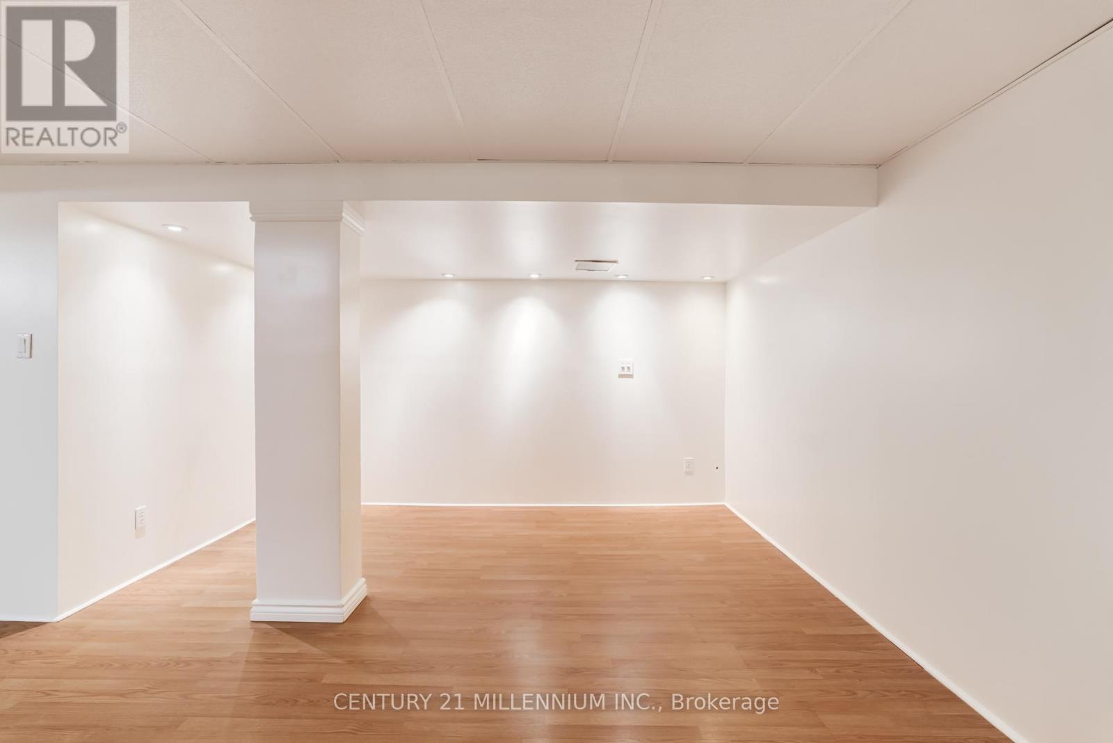 32 Century Drive, Toronto, Ontario  M1K 4J6 - Photo 33 - E12681804