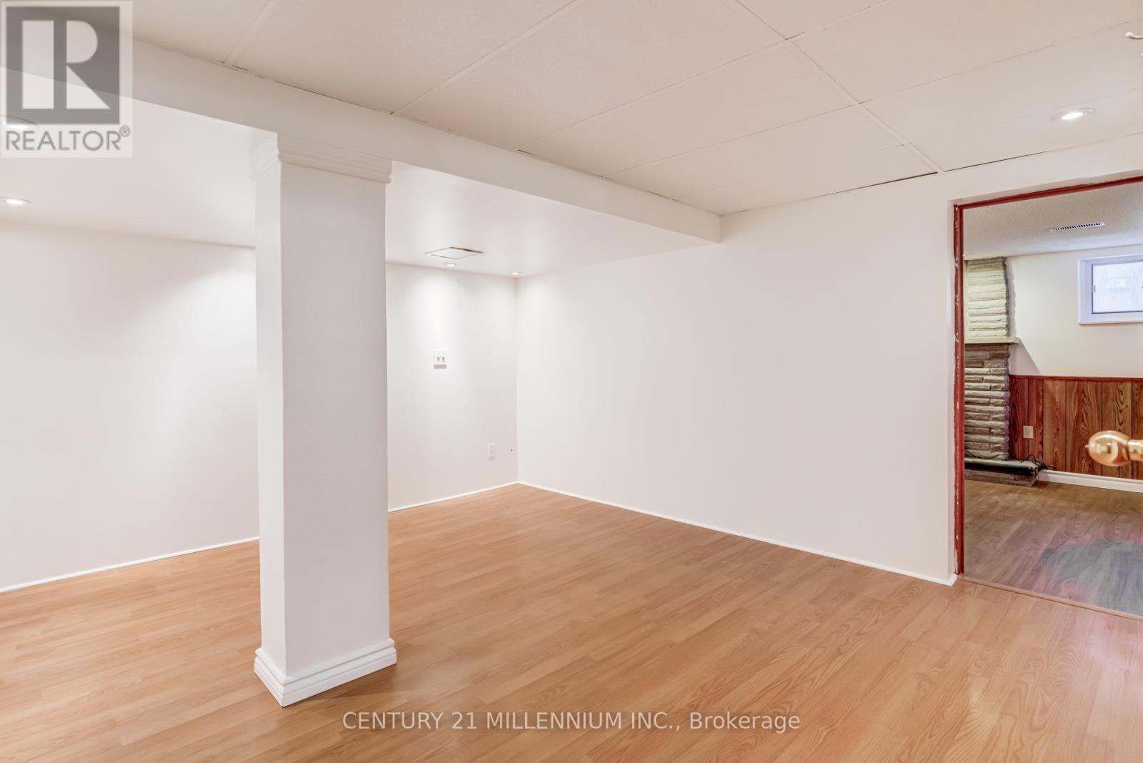 32 Century Drive, Toronto, Ontario  M1K 4J6 - Photo 35 - E12681804