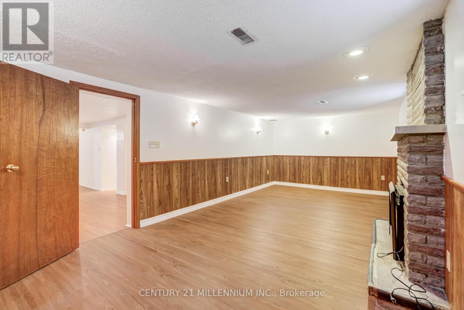 32 Century Drive, Toronto, Ontario  M1K 4J6 - Photo 37 - E12681804