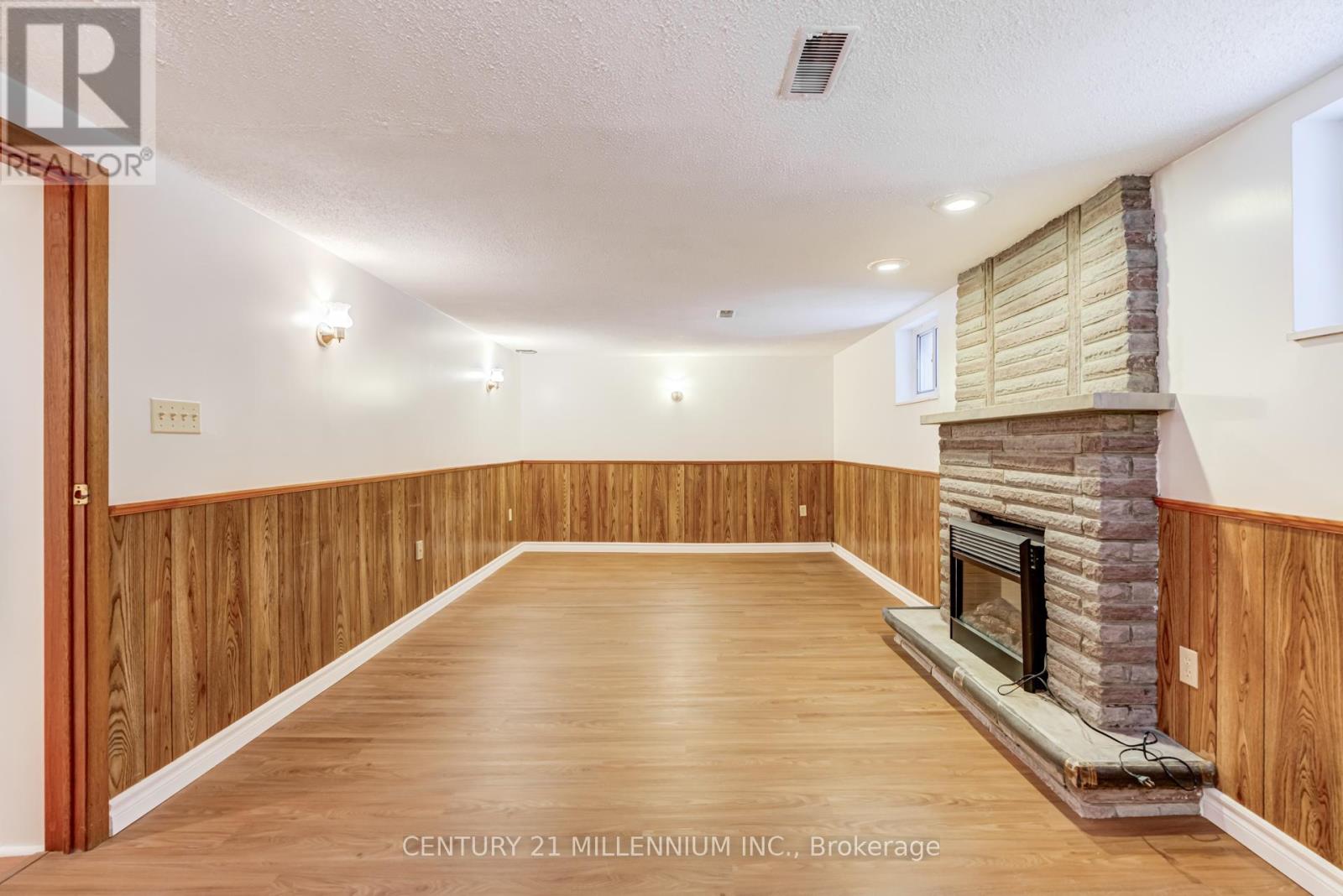 32 Century Drive, Toronto, Ontario  M1K 4J6 - Photo 38 - E12681804