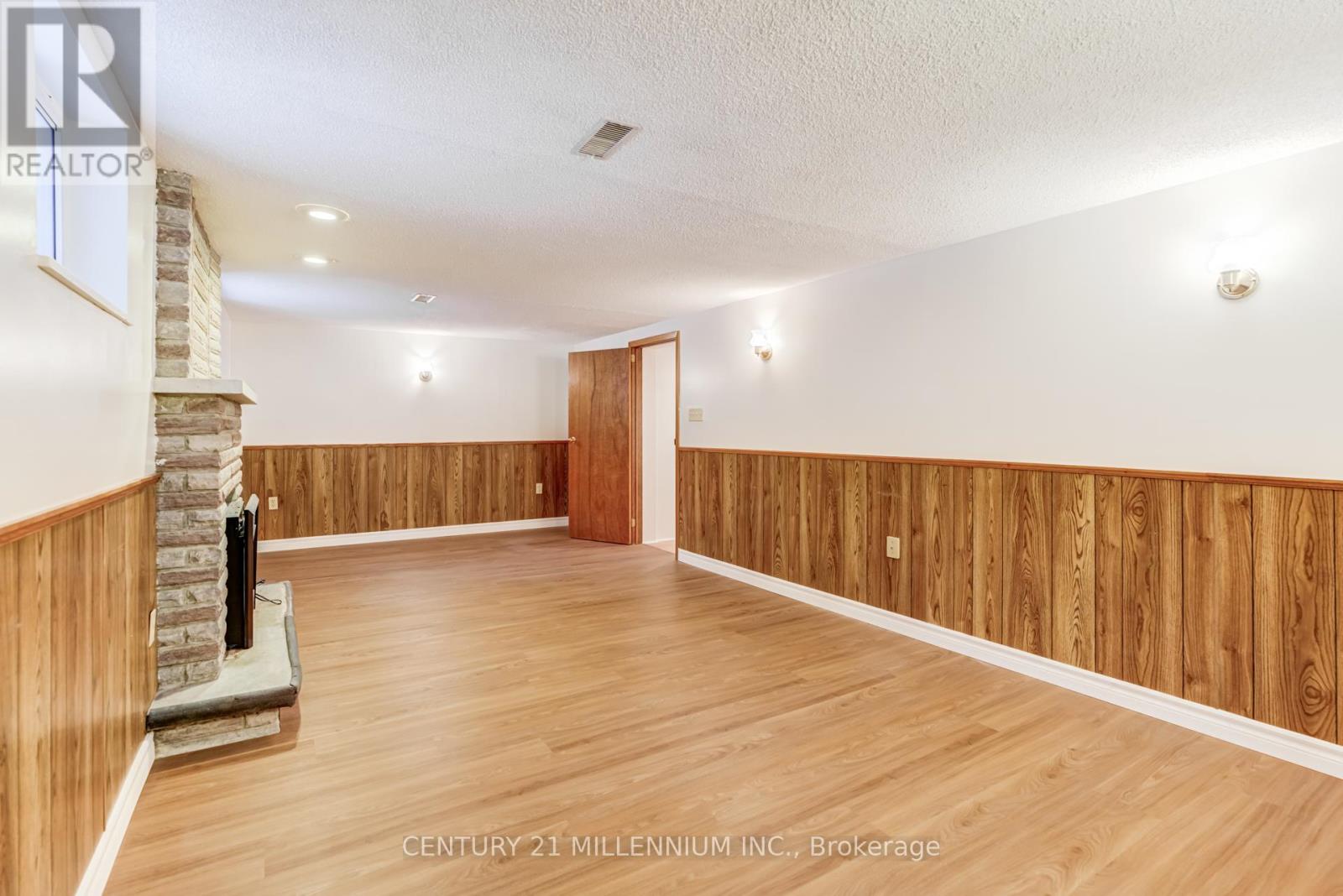 32 Century Drive, Toronto, Ontario  M1K 4J6 - Photo 40 - E12681804