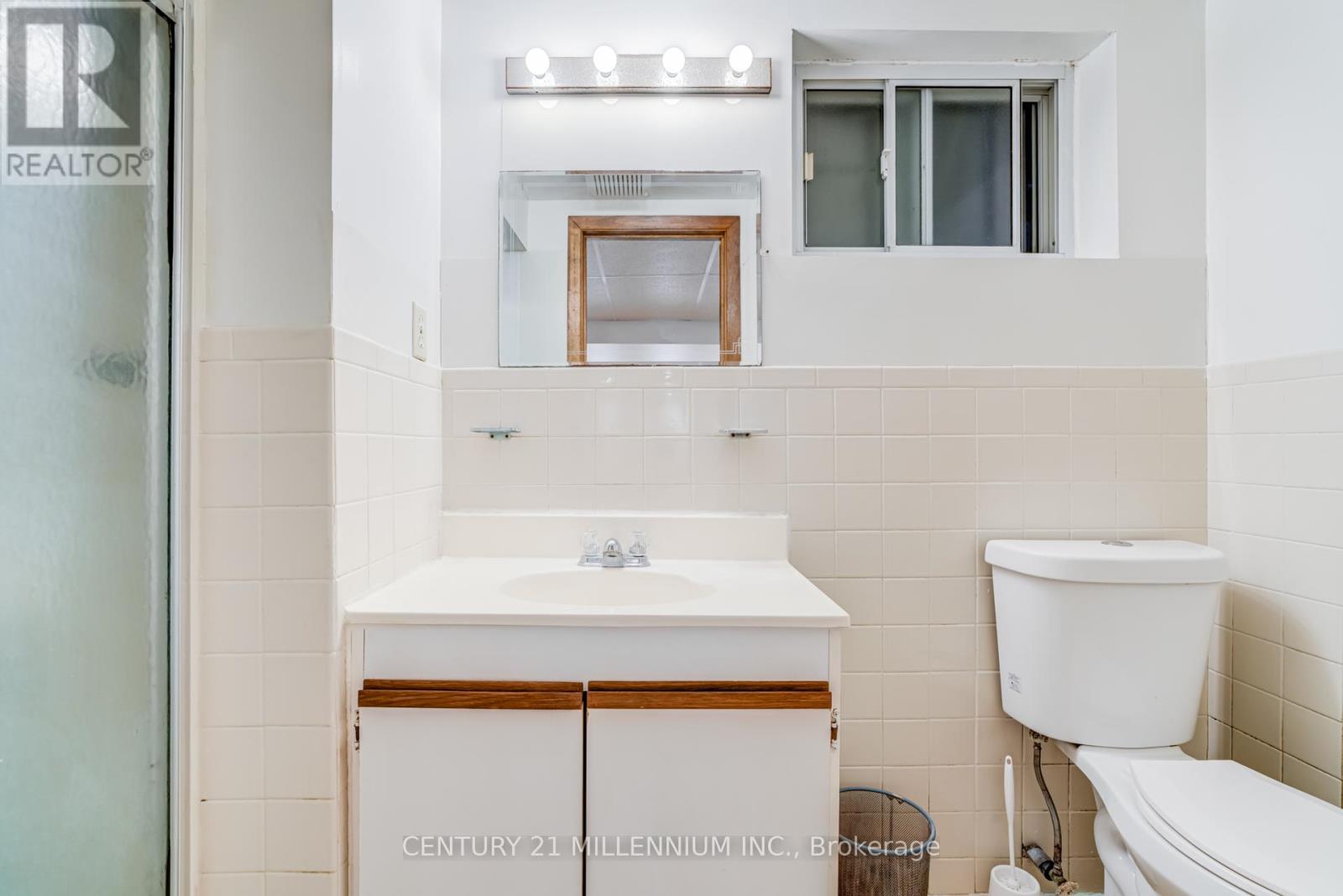 32 Century Drive, Toronto, Ontario  M1K 4J6 - Photo 41 - E12681804