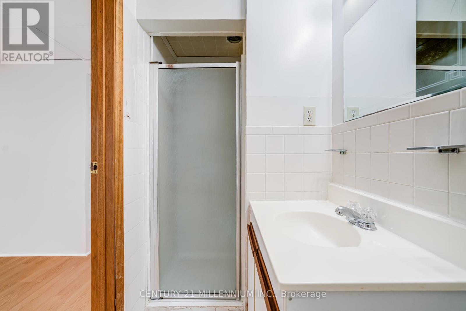 32 Century Drive, Toronto, Ontario  M1K 4J6 - Photo 42 - E12681804