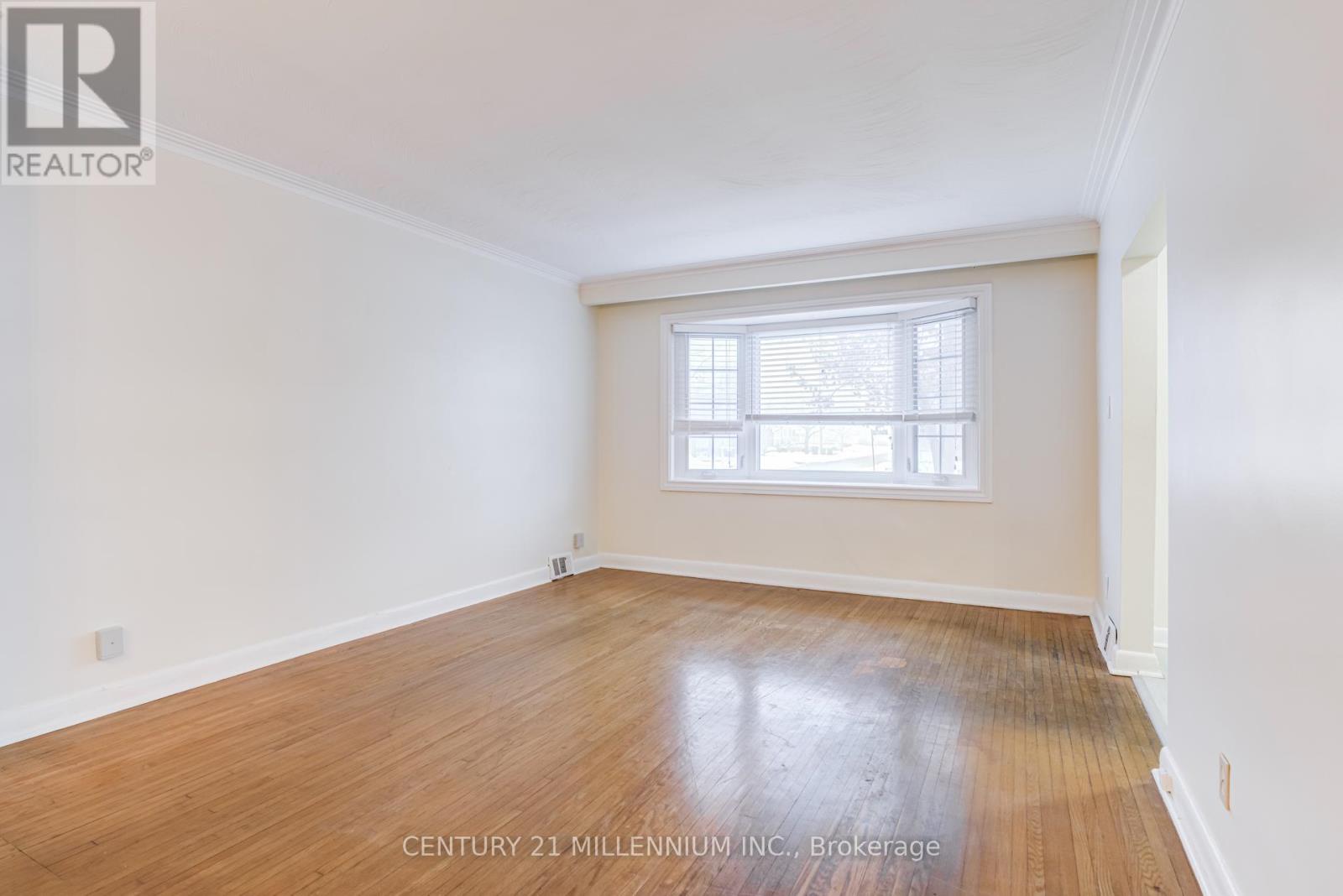 32 Century Drive, Toronto, Ontario  M1K 4J6 - Photo 6 - E12681804