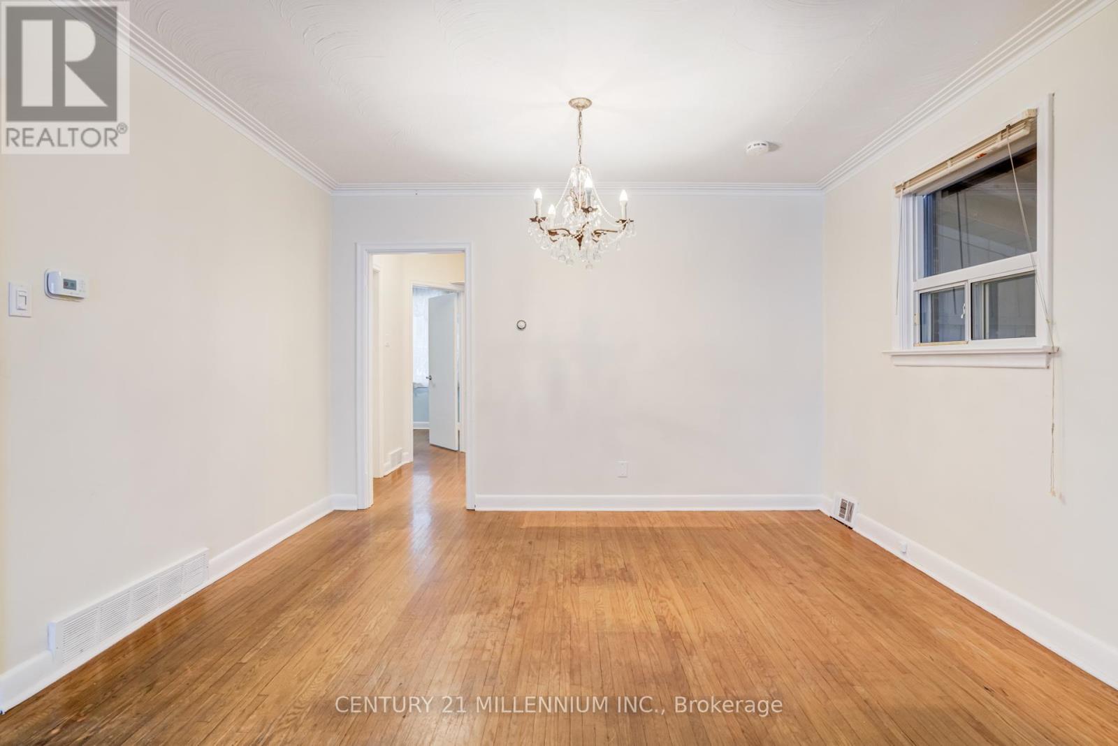 32 Century Drive, Toronto, Ontario  M1K 4J6 - Photo 8 - E12681804