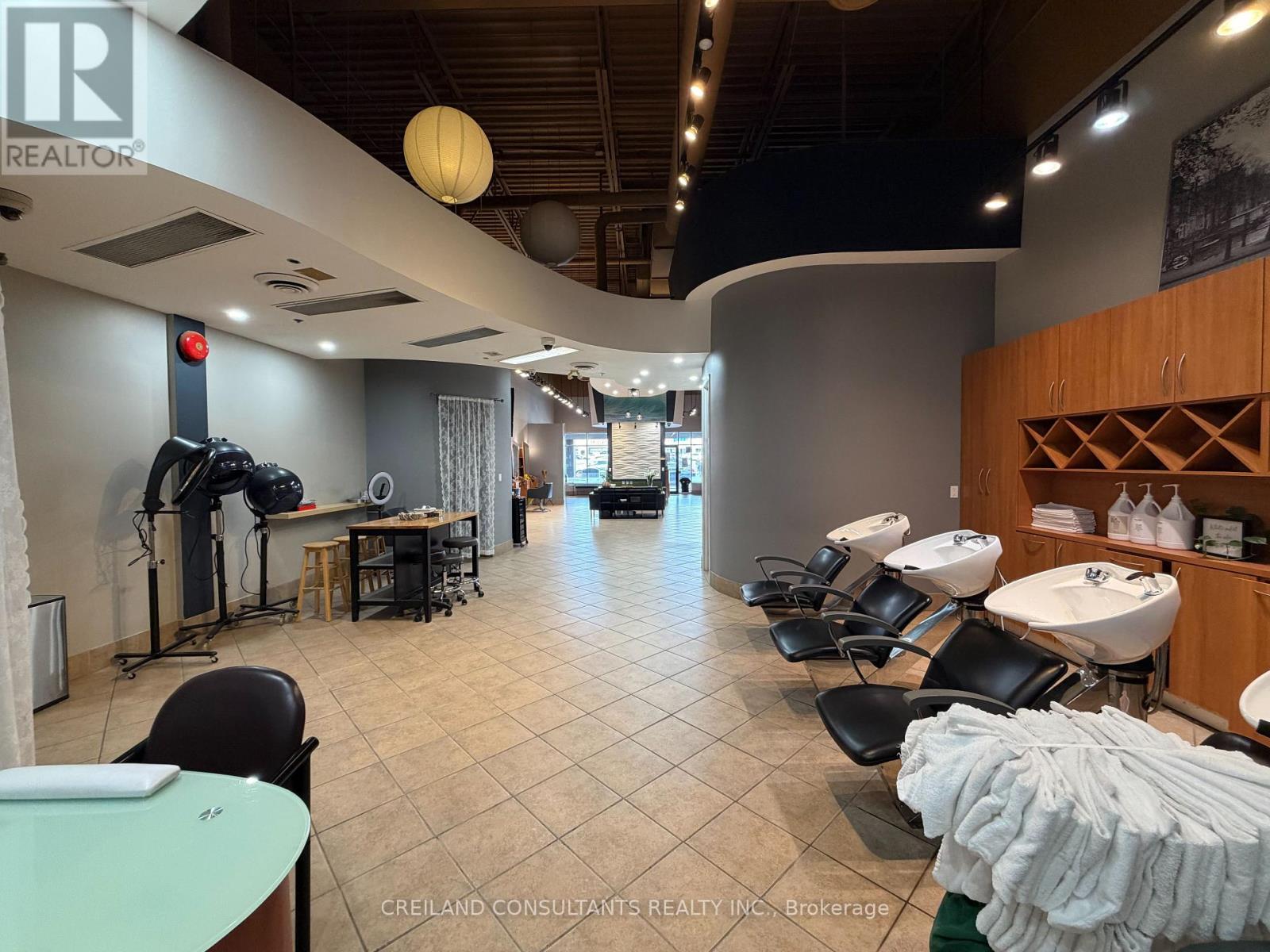 Unit C5 - 40 Kingston Road E, Ajax, Ontario  L1Z 1G1 - Photo 10 - E12681890