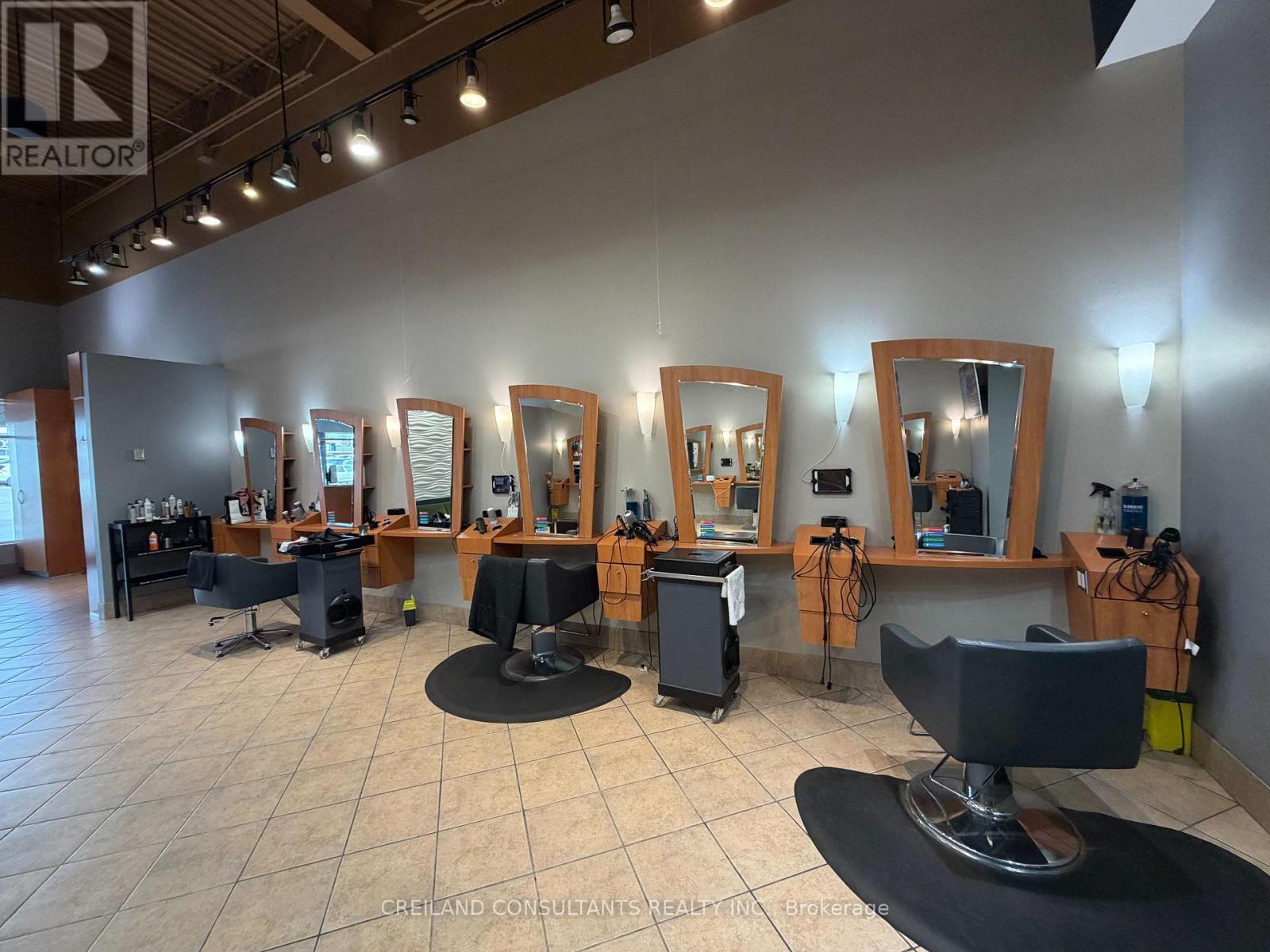 Unit C5 - 40 Kingston Road E, Ajax, Ontario  L1Z 1G1 - Photo 11 - E12681890