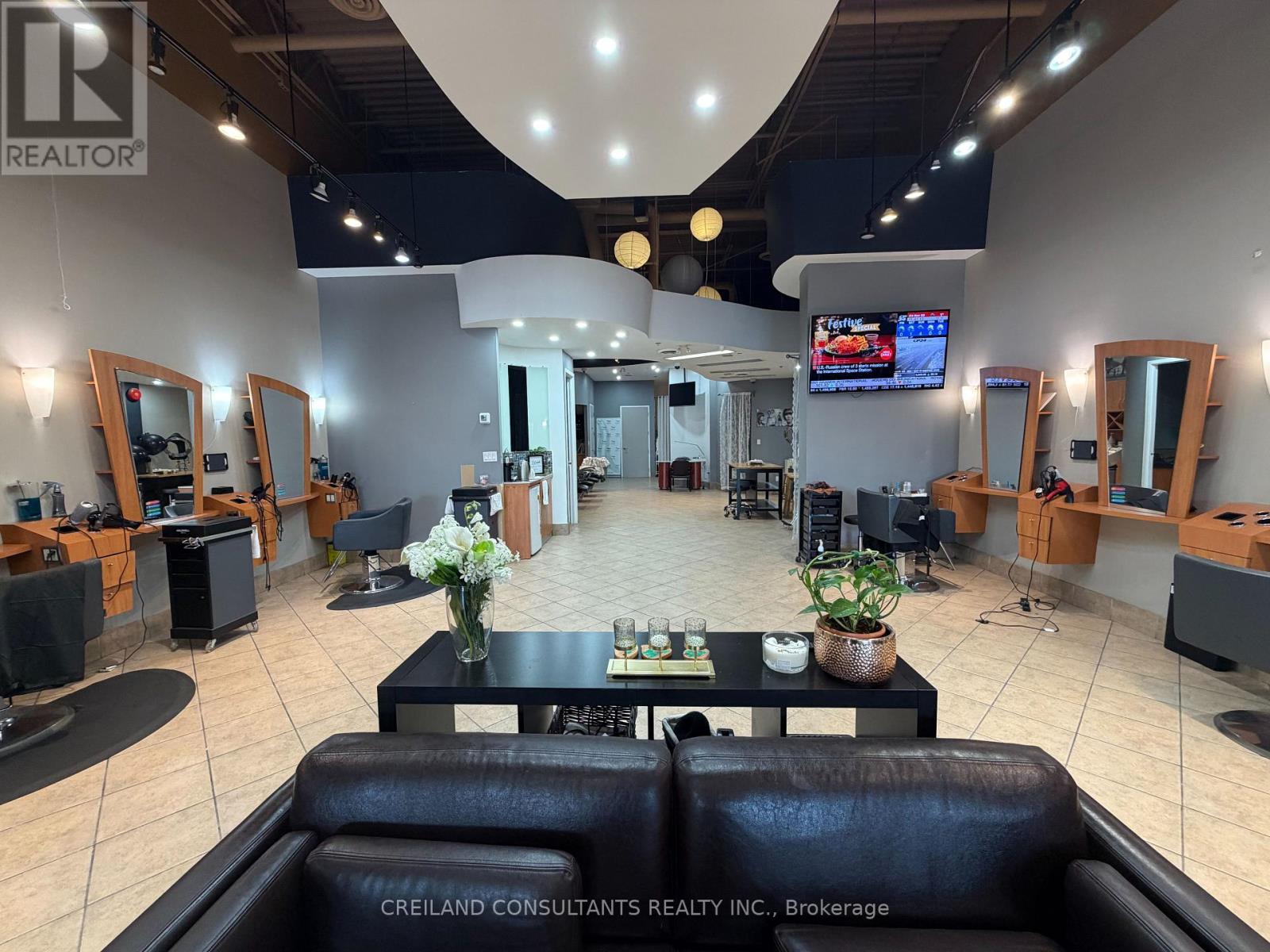 Unit C5 - 40 Kingston Road E, Ajax, Ontario  L1Z 1G1 - Photo 12 - E12681890