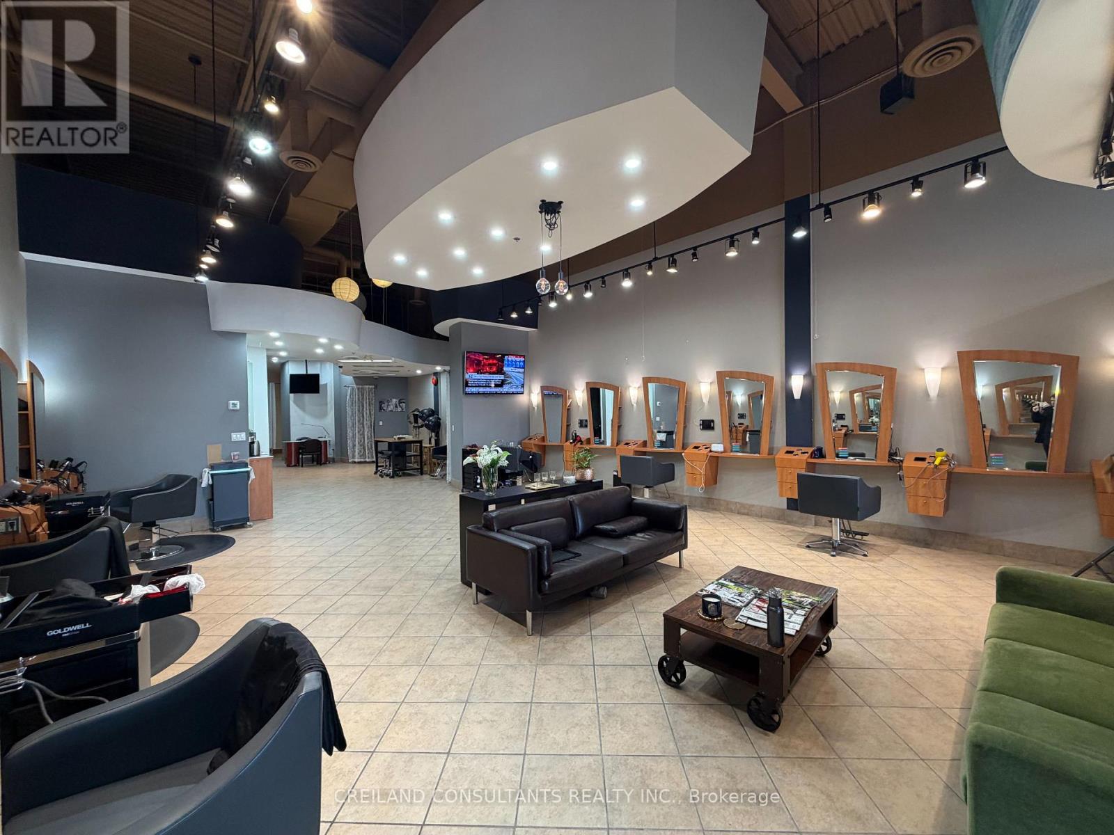 Unit C5 - 40 Kingston Road E, Ajax, Ontario  L1Z 1G1 - Photo 13 - E12681890