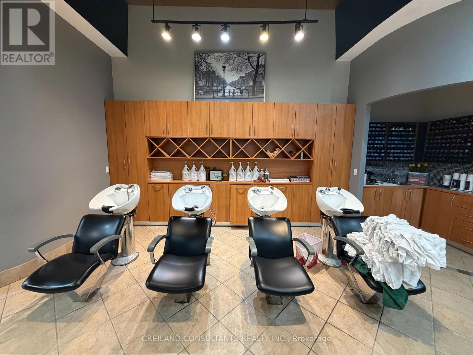 Unit C5 - 40 Kingston Road E, Ajax, Ontario  L1Z 1G1 - Photo 14 - E12681890