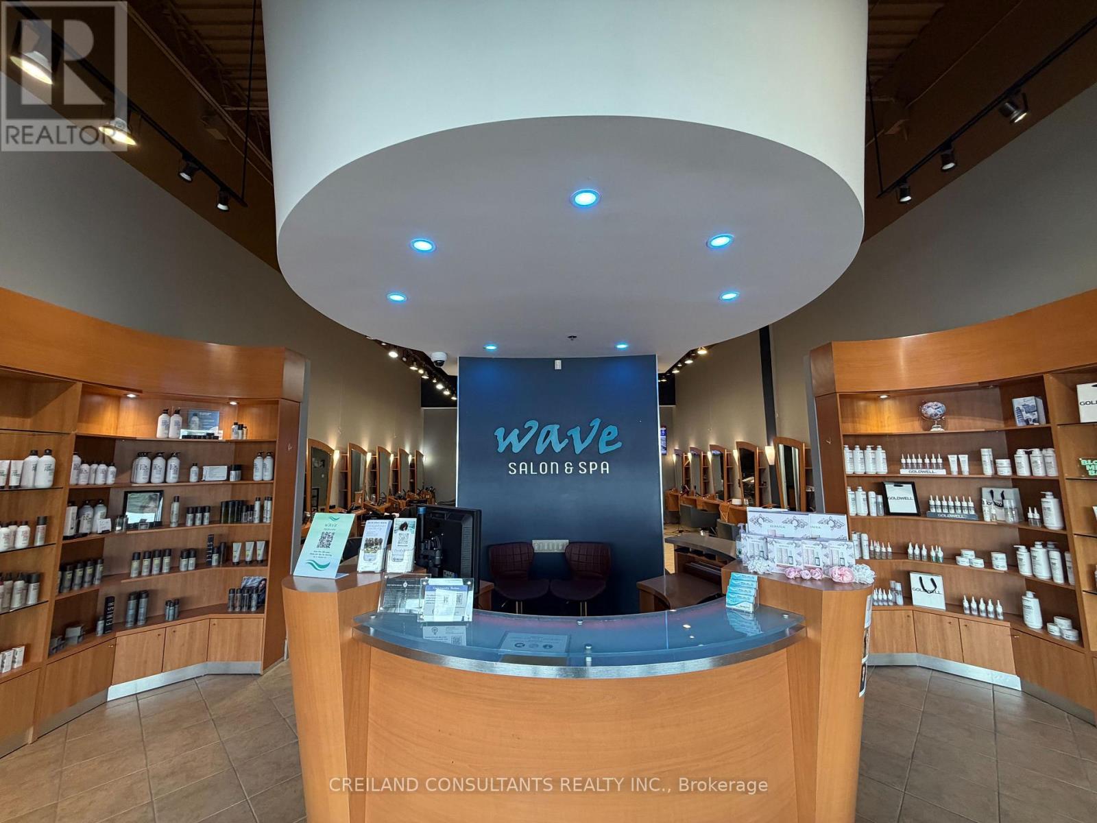 Unit C5 - 40 Kingston Road E, Ajax, Ontario  L1Z 1G1 - Photo 2 - E12681890