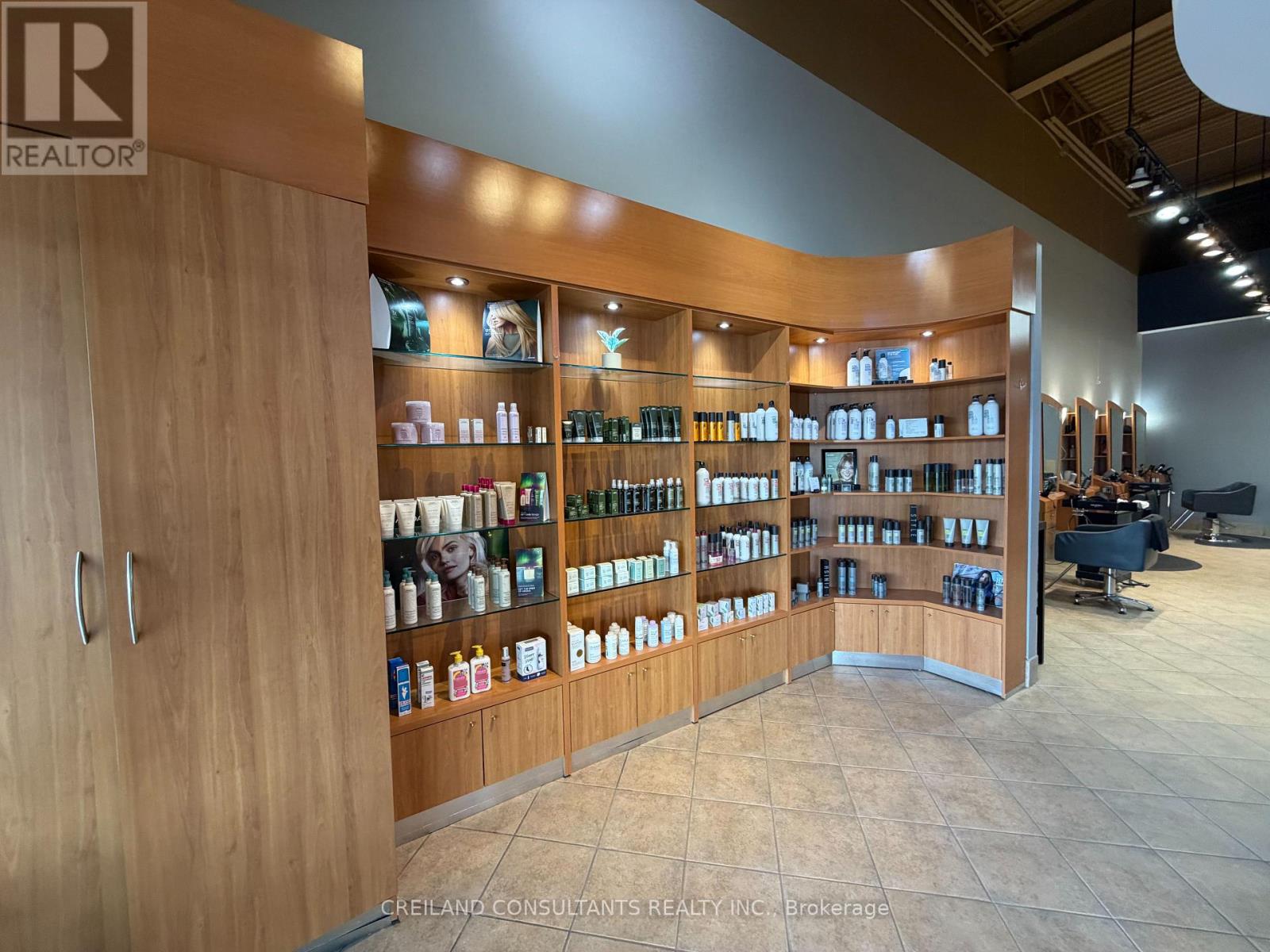 Unit C5 - 40 Kingston Road E, Ajax, Ontario  L1Z 1G1 - Photo 3 - E12681890