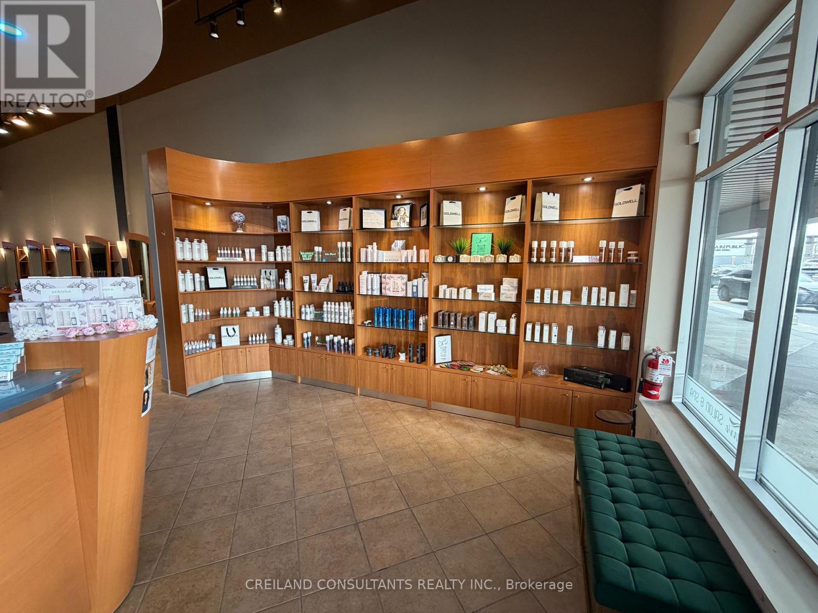 Unit C5 - 40 Kingston Road E, Ajax, Ontario  L1Z 1G1 - Photo 4 - E12681890