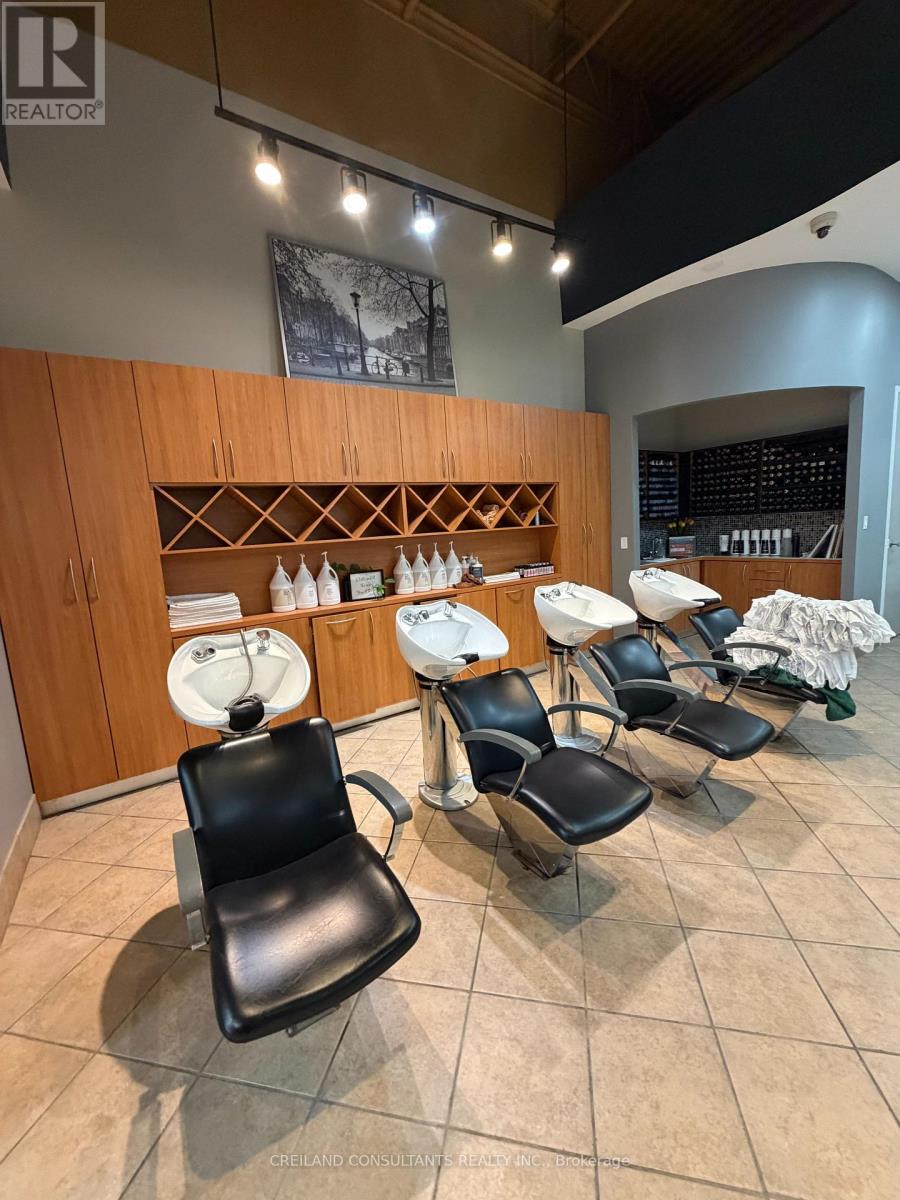 Unit C5 - 40 Kingston Road E, Ajax, Ontario  L1Z 1G1 - Photo 5 - E12681890