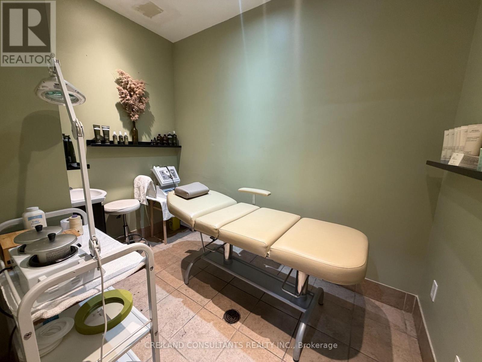 Unit C5 - 40 Kingston Road E, Ajax, Ontario  L1Z 1G1 - Photo 6 - E12681890