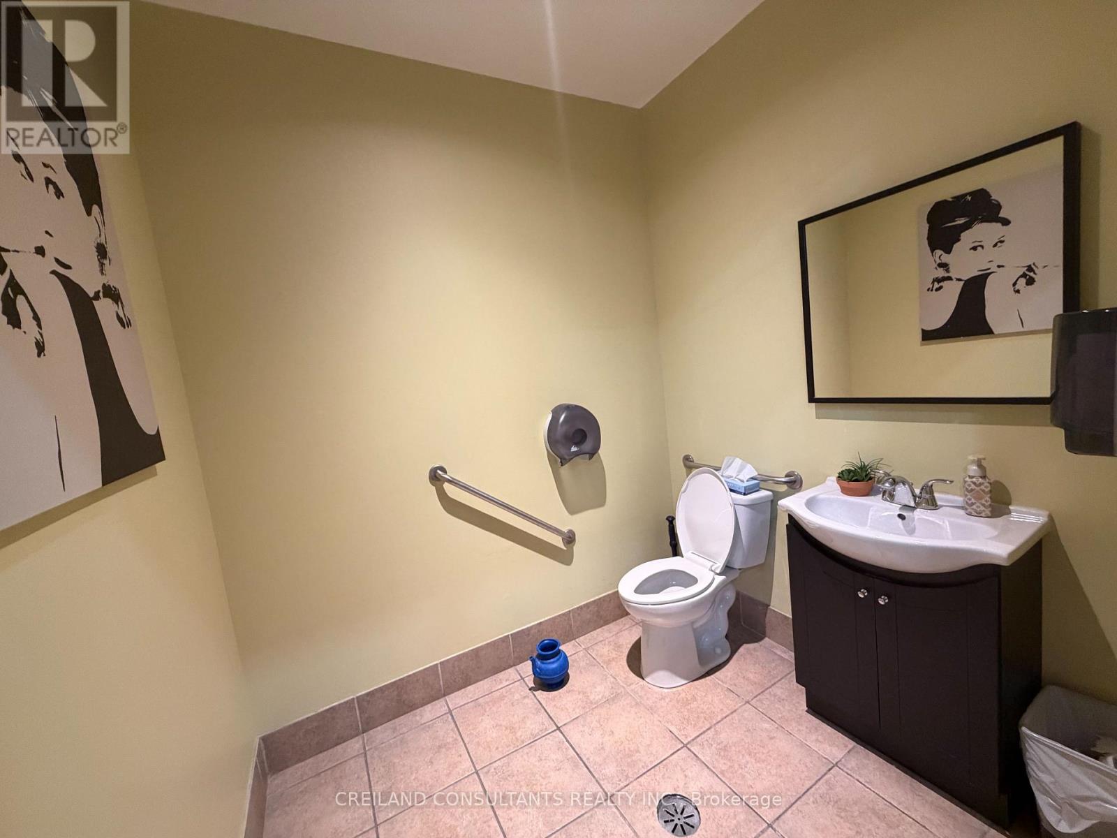 Unit C5 - 40 Kingston Road E, Ajax, Ontario  L1Z 1G1 - Photo 7 - E12681890